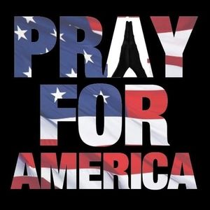 Meet your Posher, Ivan